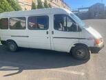 Ford Transit-4