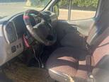 Ford Transit-5