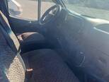 Ford Transit-7