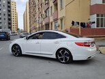 Hyundai Grandeur-3
