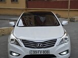 Hyundai Grandeur-1