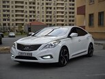 Hyundai Grandeur-2