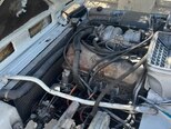 LADA (VAZ) Niva-8