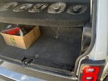 LADA (VAZ) Niva-6