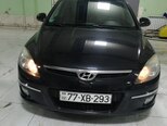Hyundai i30-1
