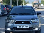 Khazar LX-3