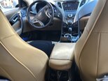Hyundai Grandeur-10