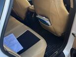 Hyundai Grandeur-6