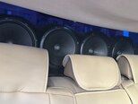 Hyundai Grandeur-9