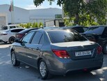 Khazar LX-5