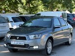 Khazar LX-4