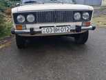LADA (VAZ) 2106-1