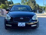 Hyundai Accent-1