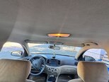 Hyundai Accent-5