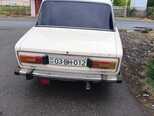 LADA (VAZ) 2106-5