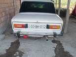 LADA (VAZ) 2106-4