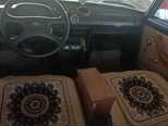 LADA (VAZ) 2106-2