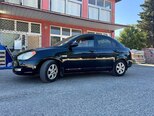 Hyundai Accent-3