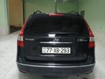 Hyundai i30-2