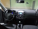 Hyundai i30-3
