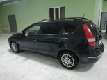 Hyundai i30-4