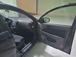 Hyundai i30-7