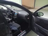 Hyundai i30-6