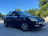 Hyundai Accent-4