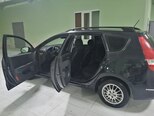 Hyundai i30-8