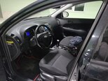 Hyundai i30-9