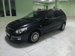 Hyundai i30-10