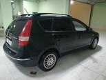 Hyundai i30-11