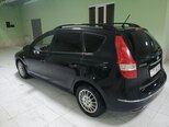 Hyundai i30-12
