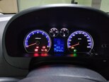Hyundai i30-13