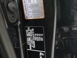 Hyundai i30-14