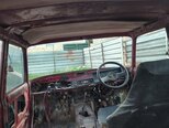 LADA (VAZ) 2107-6