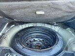 Hyundai Accent-6