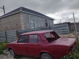 LADA (VAZ) 2107-3