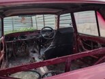 LADA (VAZ) 2107-5