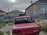 LADA (VAZ) 2107-2