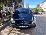 Mercedes Viano-1