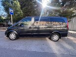 Mercedes Viano-2