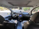 Mercedes Viano-4