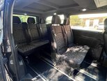 Mercedes Viano-5