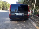 Mercedes Viano-3