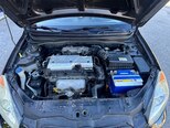 Hyundai Accent-7