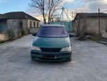 Opel Sintra-1