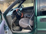 Opel Sintra-3