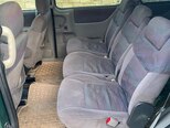 Opel Sintra-4