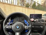 BMW 328-21